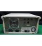 Network Analyser